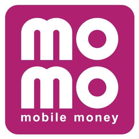 momo - Mua Bán Proxy Mobile 3G 4G - Proxy Cư Dân Giá Rẻ - MUABANPROXY.COM